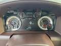 Dodge RAM 1500 5,7 L AUT. | PRINS | CREW CAB | 4x4 | Grau - thumbnail 17