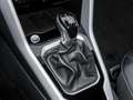 Volkswagen T-Roc GOAL 1.5 TSI DSG LED+ Navi AHK Keyless TravelAss. Grijs - thumbnail 8