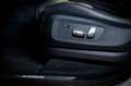 BMW X5 M50d xD*M SPORTAGA*SFTCL*LASER*AHK*KAM*GESTIK Wit - thumbnail 16