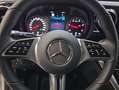 Mercedes-Benz T-Class T-Klasse Silber - thumbnail 11