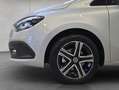 Mercedes-Benz T-Class T-Klasse Silber - thumbnail 19