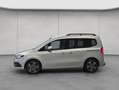 Mercedes-Benz T-Class T-Klasse Silber - thumbnail 2