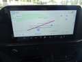 Ford Transit Custom Kasten 2.0 L1 Trend Service-Line Rot - thumbnail 19
