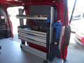 Ford Transit Custom Kasten 2.0 L1 Trend Service-Line Rot - thumbnail 13