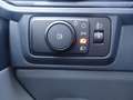 Ford Transit Custom Kasten 2.0 L1 Trend Service-Line Rot - thumbnail 25