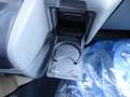 Ford Transit Custom Kasten 2.0 L1 Trend Service-Line Rot - thumbnail 28