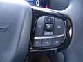 Ford Transit Custom Kasten 2.0 L1 Trend Service-Line Rot - thumbnail 24
