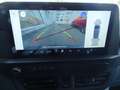 Ford Transit Custom Kasten 2.0 L1 Trend Service-Line Rot - thumbnail 22