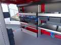 Ford Transit Custom Kasten 2.0 L1 Trend Service-Line Rot - thumbnail 12