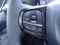 Ford Transit Custom Kasten 2.0 L1 Trend Service-Line Rot - thumbnail 23