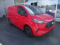 Ford Transit Custom Kasten 2.0 L1 Trend Service-Line Rot - thumbnail 5