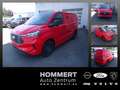 Ford Transit Custom Kasten 2.0 L1 Trend Service-Line Rot - thumbnail 1
