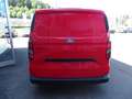Ford Transit Custom Kasten 2.0 L1 Trend Service-Line Rot - thumbnail 7