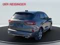 Ford Kuga ST-Line 150PS M6 LAGERABVERKAUF Grau - thumbnail 5