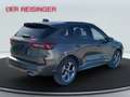 Ford Kuga ST-Line 150PS M6 LAGERABVERKAUF Grau - thumbnail 6