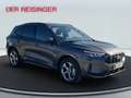 Ford Kuga ST-Line 150PS M6 LAGERABVERKAUF Grau - thumbnail 7