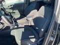 Ford Kuga ST-Line 150PS M6 LAGERABVERKAUF Grau - thumbnail 12