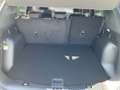 Ford Kuga ST-Line 150PS M6 LAGERABVERKAUF Grau - thumbnail 14