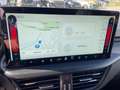 Ford Kuga ST-Line 150PS M6 LAGERABVERKAUF Grau - thumbnail 19
