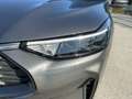 Ford Kuga ST-Line 150PS M6 LAGERABVERKAUF Grau - thumbnail 11