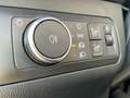 Ford Kuga ST-Line 150PS M6 LAGERABVERKAUF Grau - thumbnail 16