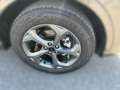 Ford Kuga ST-Line 150PS M6 LAGERABVERKAUF Grau - thumbnail 8