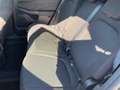 Ford Kuga ST-Line 150PS M6 LAGERABVERKAUF Grau - thumbnail 13