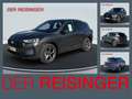 Ford Kuga ST-Line 150PS M6 LAGERABVERKAUF Grau - thumbnail 1