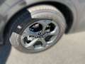 Ford Kuga ST-Line 150PS M6 LAGERABVERKAUF Grau - thumbnail 10