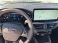 Ford Kuga ST-Line 150PS M6 LAGERABVERKAUF Grau - thumbnail 17