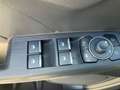 Ford Kuga ST-Line 150PS M6 LAGERABVERKAUF Grau - thumbnail 15