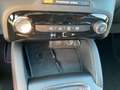 Ford Kuga ST-Line 150PS M6 LAGERABVERKAUF Grau - thumbnail 20