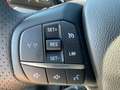 Ford Kuga ST-Line 150PS M6 LAGERABVERKAUF Grau - thumbnail 21