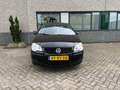 Volkswagen Polo 1.4-16V Airco Negro - thumbnail 3