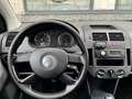 Volkswagen Polo 1.4-16V Airco Negro - thumbnail 6