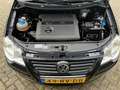 Volkswagen Polo 1.4-16V Airco Negro - thumbnail 8
