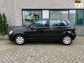 Volkswagen Polo 1.4-16V Airco Negro - thumbnail 1