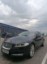 2.2 Diesel