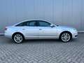 Audi A6 2.0 TDI Sedan Limousine Grijs - thumbnail 3