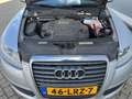 Audi A6 2.0 TDI Sedan Limousine Grijs - thumbnail 9