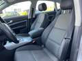 Audi A6 2.0 TDI Sedan Limousine Grijs - thumbnail 8