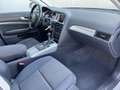 Audi A6 2.0 TDI Sedan Limousine Grijs - thumbnail 5