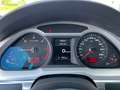 Audi A6 2.0 TDI Sedan Limousine Grijs - thumbnail 12