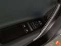 Mercedes-Benz Citan Tourer 110CDI Base Jaune - thumbnail 18