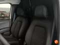 Mercedes-Benz Citan Tourer 110CDI Base Jaune - thumbnail 17