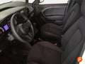 Mercedes-Benz Citan Tourer 110CDI Base Żółty - thumbnail 12