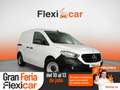Mercedes-Benz Citan Tourer 110CDI Base Żółty - thumbnail 1