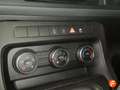 Mercedes-Benz Citan Tourer 110CDI Base Jaune - thumbnail 20