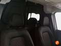 Mercedes-Benz Citan Tourer 110CDI Base Żółty - thumbnail 14
