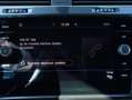 Volkswagen Golf 1.0 TSI Comfortline Business |incl. BTW | Clima | Blauw - thumbnail 26
